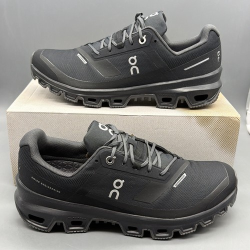 Scarpe trail running - scarpe,