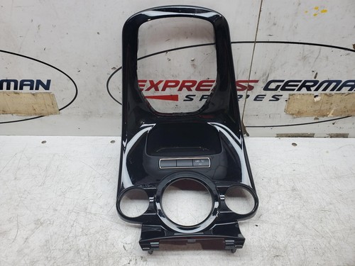 Ford fiesta mk7 18 - ford,
