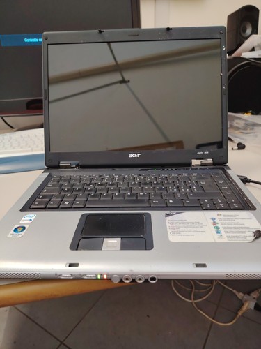 Notebook portatili acer - acer, aspire