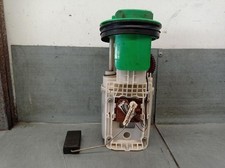 pompa carburante per VOLKSWAGEN TOURAN (1T1) 1.6 16V FSI 1T0919051F rectp5633012