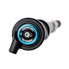 Cartuccia ammortizzatore FOX 32 Factory FIT4 2018 | 29" 110-130mm | Remote 2-Pos PTL