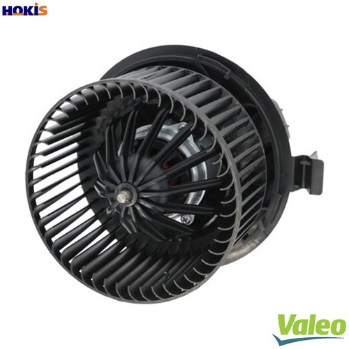 Soffiatore interno 884630 per - soffiatore,