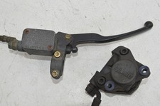 APRILIA SR 50 DITECH SPORT