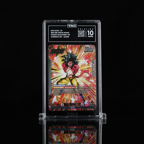 2024 son goku - 2024,