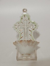 ANTIQUE SACRED ART PRECIOUS