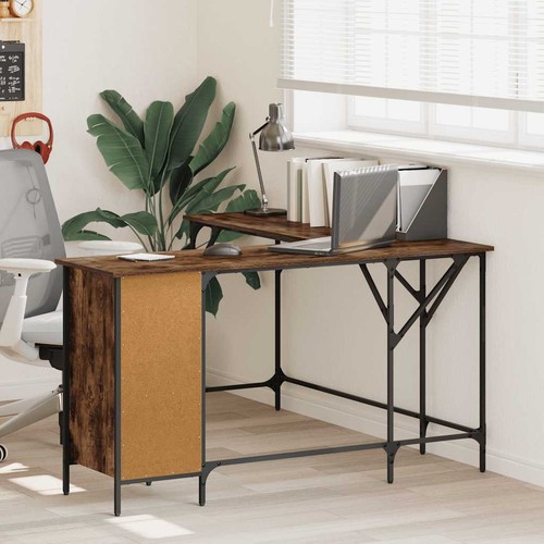 Desk desks scrivania vidaxl - desks,,