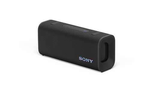 Ult field speaker bluetooth - field,