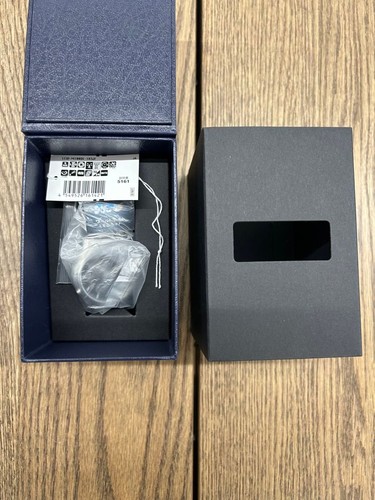 Orologio radio solare casio - orologio,