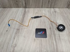 OEM BMW F23 F30 F32 F80 F36
