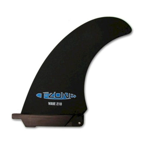 Zone finne wave 210 box - t-zone,