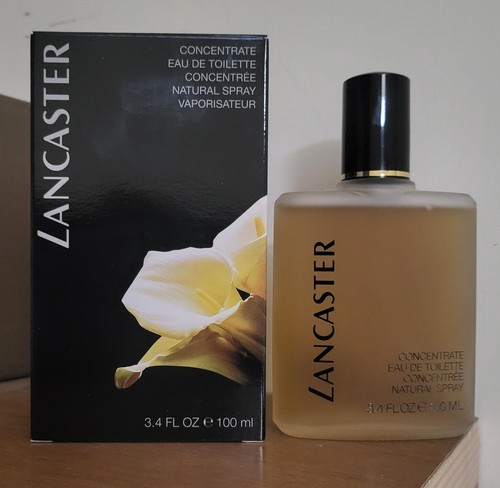 Lancaster profumo donna perla - lancaster,
