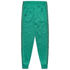 Kappa - Pantaloni Tuta Uomo