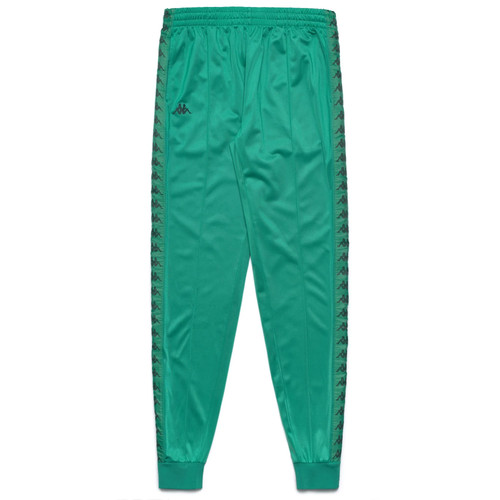 Kappa pantaloni tuta uomo - -,