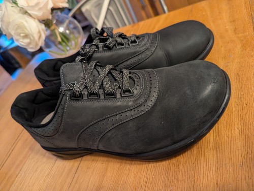Scarpe passeggio sas - da,