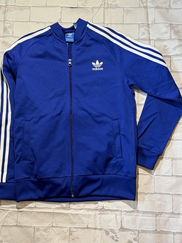 Adidas originals giacca - adidas, da