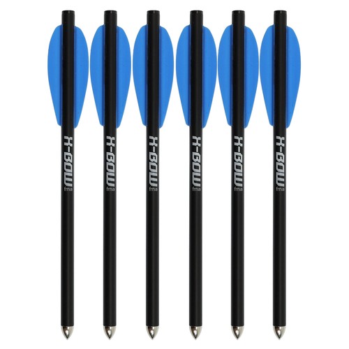 Bulloni carbonio bow fma - bulloni,