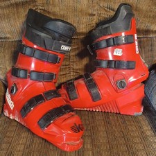 Stivali da sci Koflach COMP