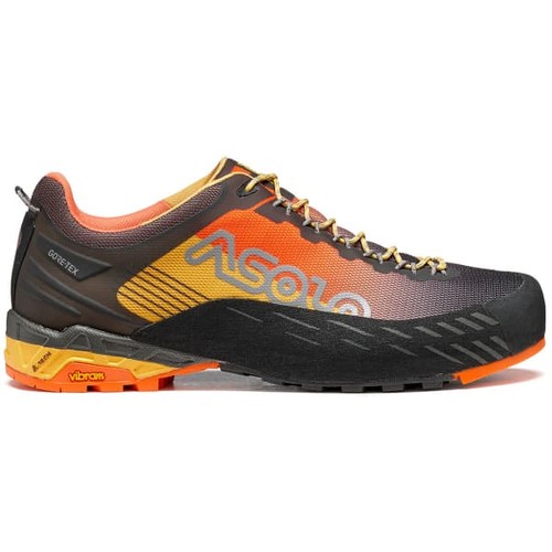 Scarpe hiking cammino asolo - cammino,