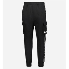 NIKE TUTA UOMO DX2030-010