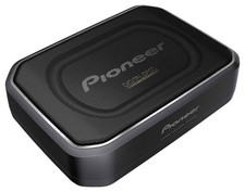 Pioneer TS-WX140DA Subwoofer
