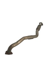 51783632 MARMITTA TUBO SCARICO FLESSIBILE ALFA ROMEO 147 (2008) 1.9 D 88KW 5P