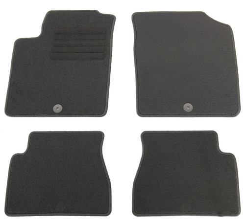 Set tappetini per - , picanto