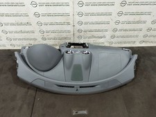 JAGUAR XJ X351 CRUSCOTTO