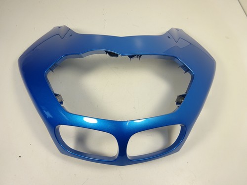 Pulpito carena anteriore bmw - bmw, k