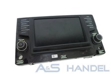 Originale VW Passat Variant 3G