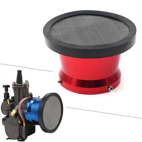 Per pwk rosso 50mm - pwk, carburatore