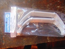 0414-286 HIROBO FREYA / EAGLE