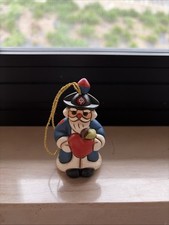 THUN CARABINIERI  NAS 