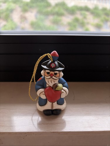 Thun carabinieri nas - thun,