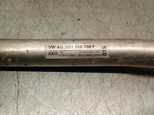 5Q1816738F tubo aria