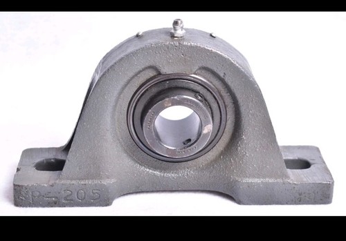 205 sealmaster gold line - np-205,