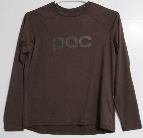 Maglia ciclismo donna poc