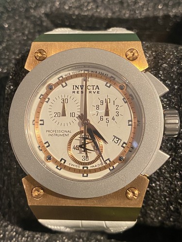 Akula lady modello 5570 - modello,