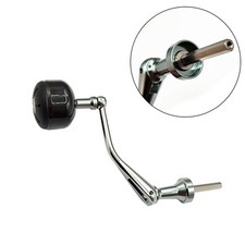 L'aggiornamento perfetto per