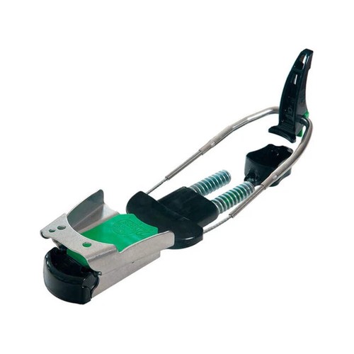 Designs vice telemark - 22,