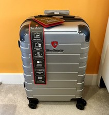 Valigia cabina Tonino