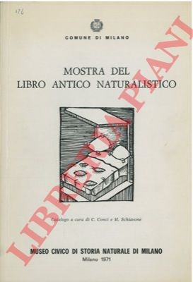 96544 mostra del - mostra,