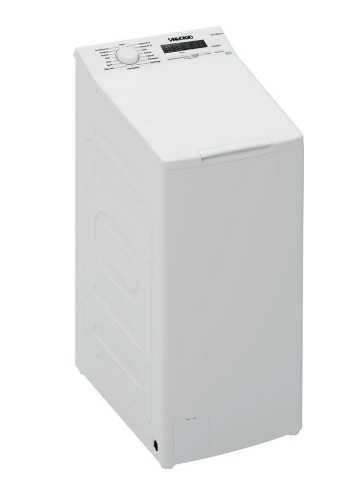 Sangiorgio st6512cl lavatrice - st6512cl,