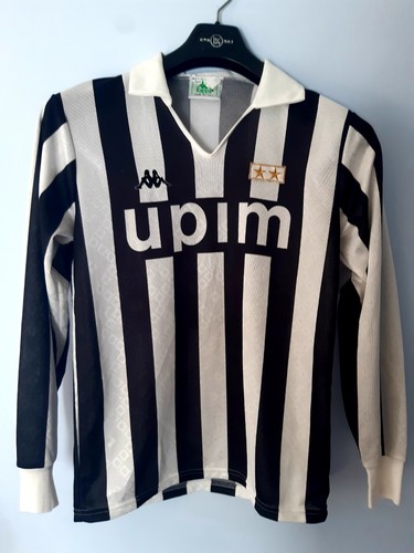 Maglia calcio jersey - maglia,