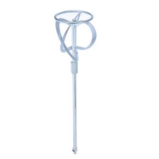 Miscelatore per calcestruzzo