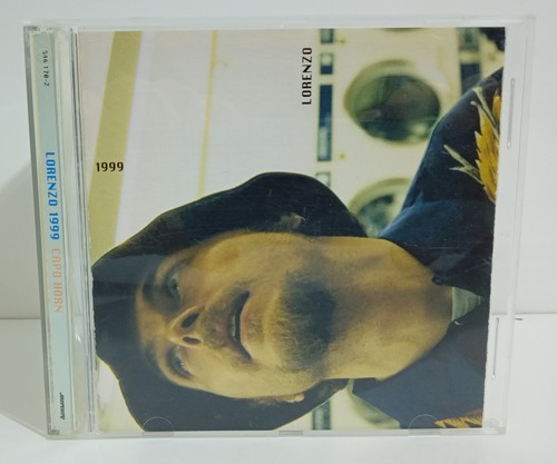 29238 jovanotti lorenzo - jovanotti,