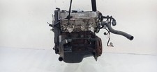188A4000 MOTORE COMPLETO /