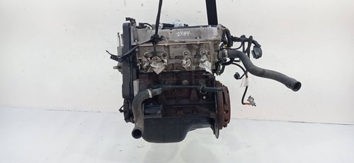 188a4000 motore completo - motore,