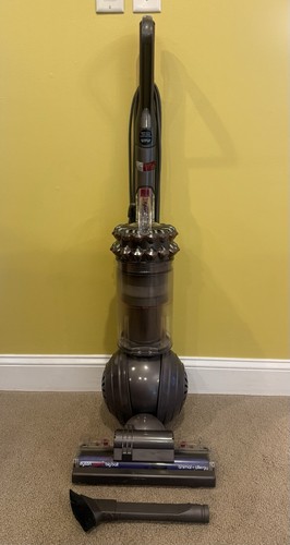 Dyson cinetic big ball animal - dyson,