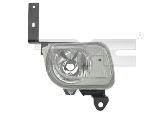 Fendinebbia tyc 5755 9 - fendinebbia, 19-5755-05-9