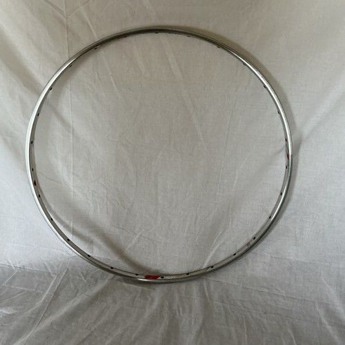 Campagnolo record crono - campagnolo,